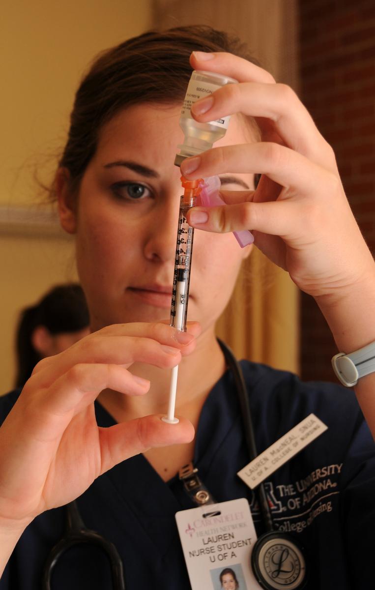 ua-study-finds-high-rate-of-vaccination-exemptions-in-charter-schools