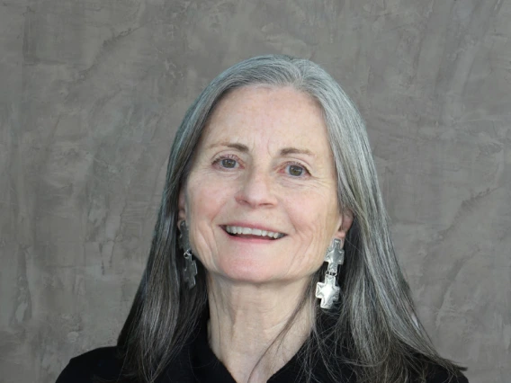 Nicolette Tuefel-Shone