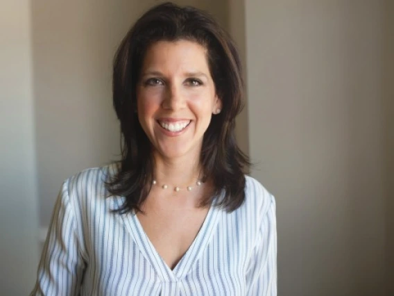 Pamela Carol Garcia-Filion