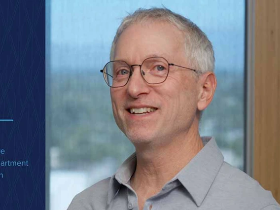 Expert Insights with Frank von Hippel