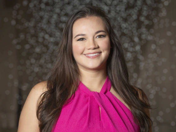 Galaxia Mayagoitia Raneri