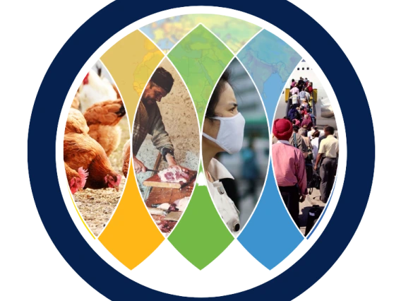 ending pandemics pic