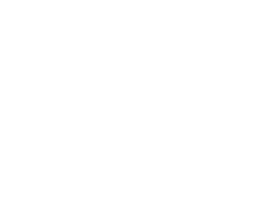 Icon for Coaching