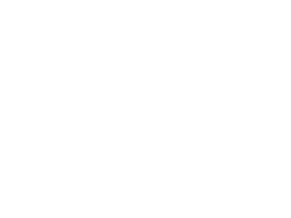 Icon for Remote Training