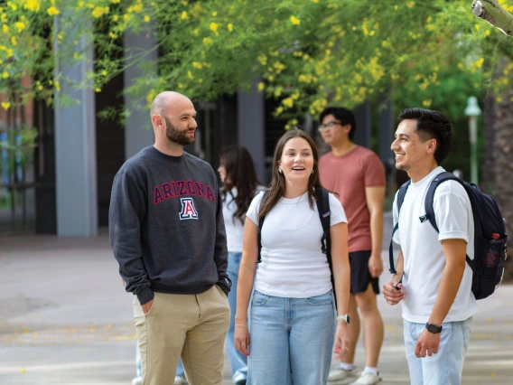 Cover of 25 Years Report