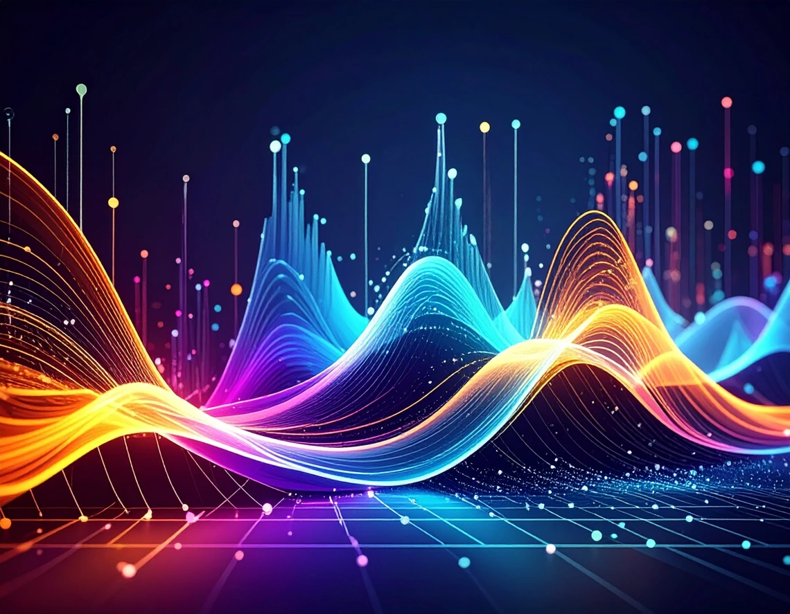 ai image for public health research