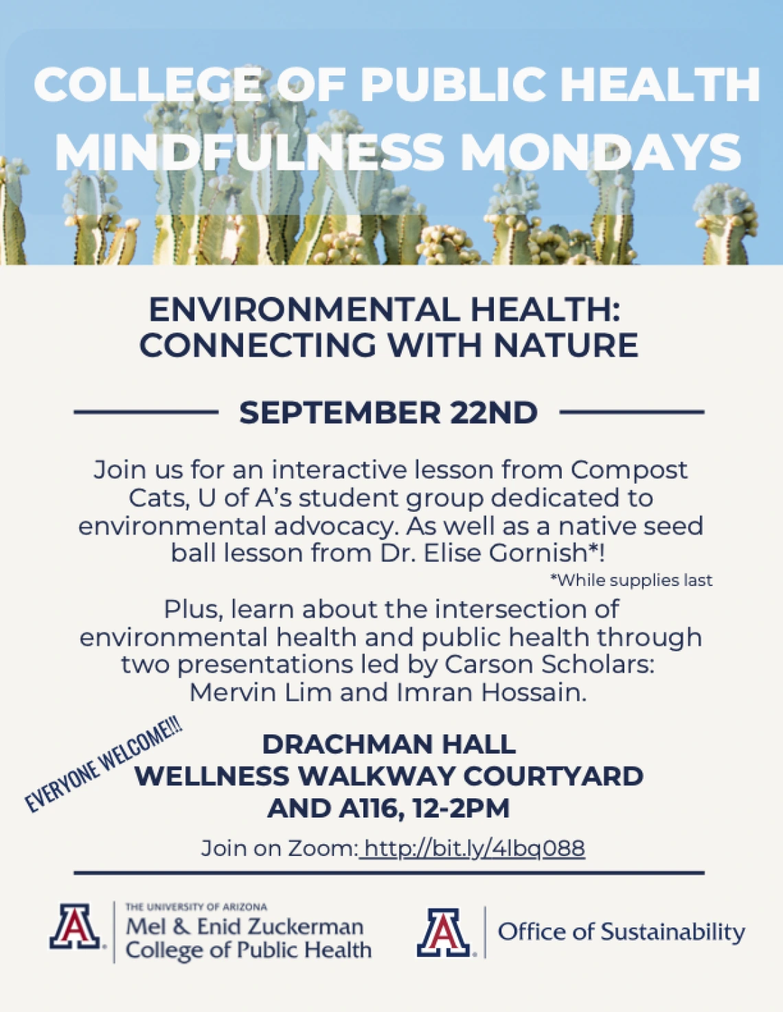 sep 22 mindfulness mondays
