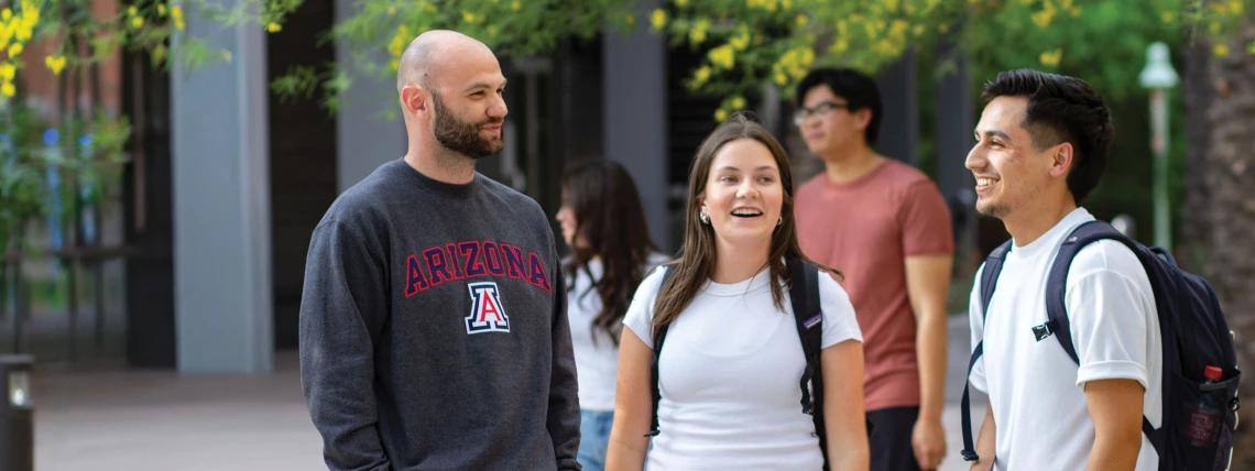 Cover of 25 Years Report