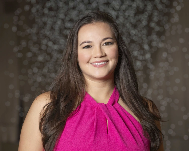 Galaxia Mayagoitia Raneri