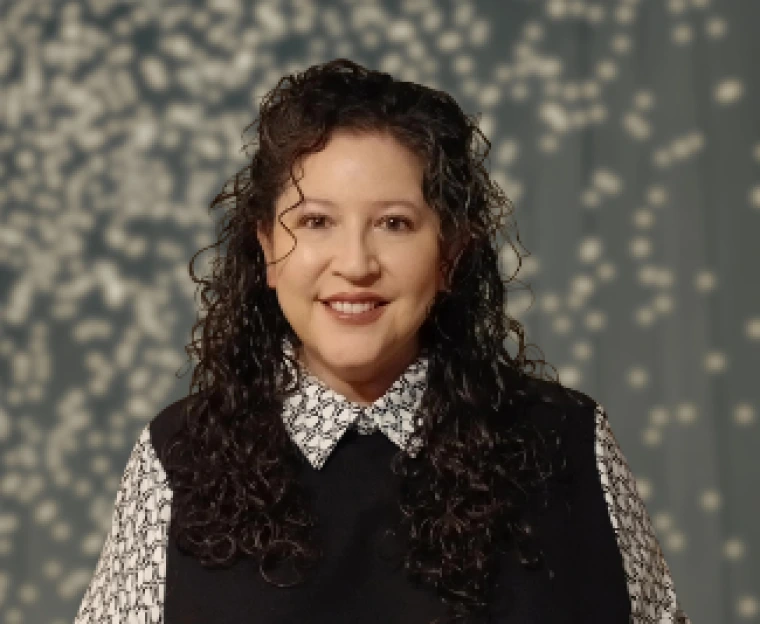 Ellie Valenzuela-Mendoza