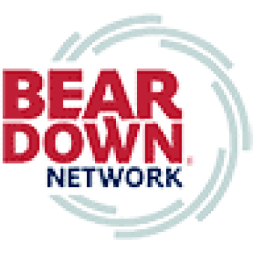 bear down network