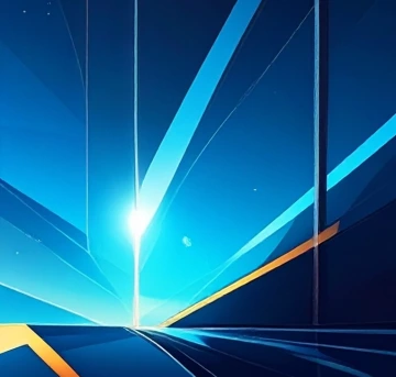 ai image for public health research