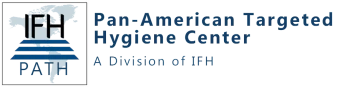 IFH LOGO