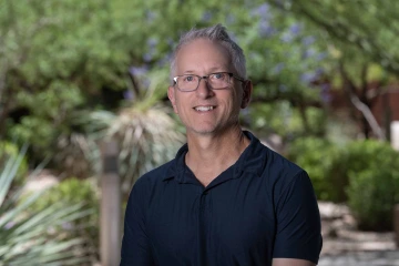 Frank von Hippel, PhD