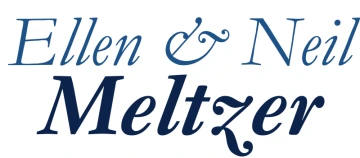 meltzer fam fund logo bronze