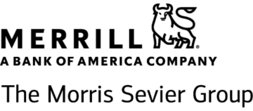 Morris Merril Logo