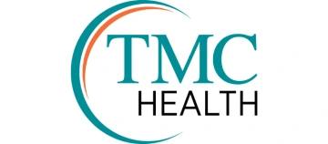 TMC Health Logo