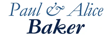 baker smaller
