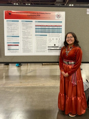 Student Spotlight 1_2025