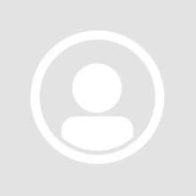 Headshot placeholder