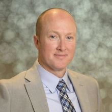 Richard Bennett, PhD, PA-C