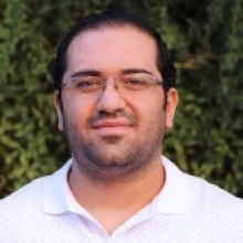 Ma’in Zaid Alghzawi