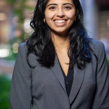 Neeraja (Neera) Setlur 