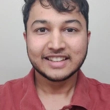 Sri Harsha Vishwanath