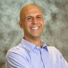 Valerio Tonelli Enrico