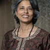 Zuckerman College of Public Health’s Purnima Madhivanan named a top mentor at U of A