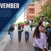 nov 2025 newsletter