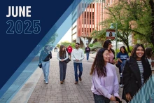 June 2025 Newsletter