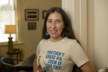 stephanie russo carroll