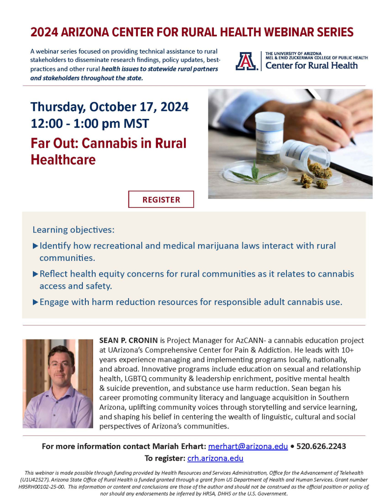 2401017_Webinar_2024_Far Out_ Cannabis in Rural Healthcare.jpg