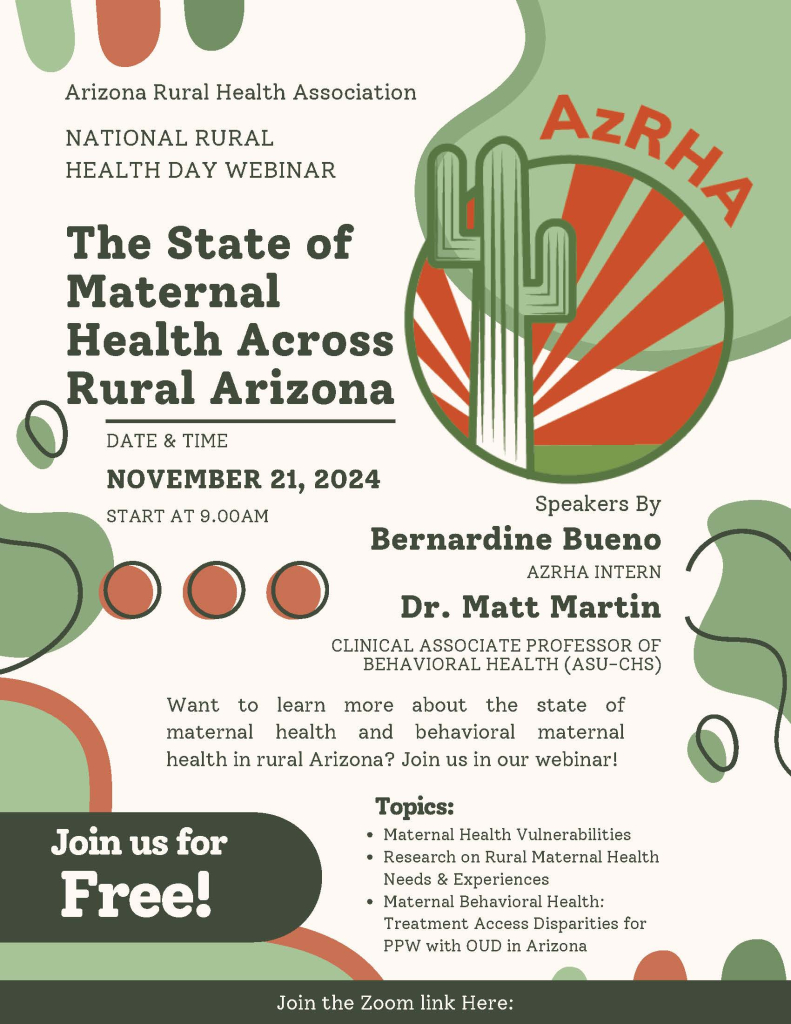 AzCRH State of Maternal Health Event.jpg