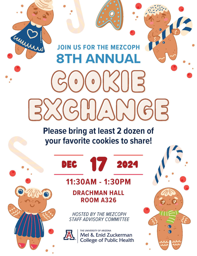 COPH 2024_Cookie Exchange_Flyer v2 (1).jpg