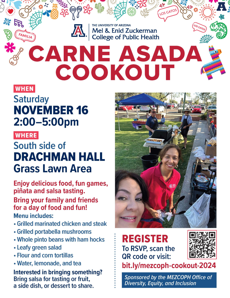 COPH_2024 Carne Asada Cookout_Flyer-QR.jpg