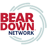 Bear Down Network