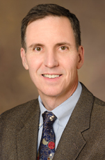 Jeff Burgess MD, MS, MPH