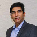 Dr. N. Kumaraswamy
