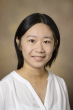Yiwen  Liu, PhD