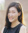 Sarah  Yeo PhD, MPP
