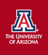 Block UA Logo