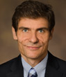 Stefano  Guerra MD, PhD, MPH