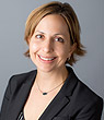 Lisa  Kopp DO, MPH