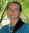 Nicolette  Teufel-Shone PhD