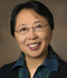 Zhao  Chen PhD, MPH