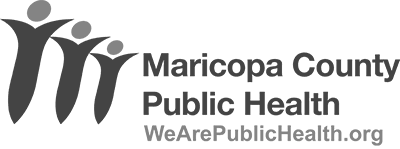 Maricopa County Public Health
