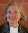 Mary Kay  O'Rourke PhD