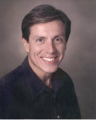 Dr. Francisco Garcia